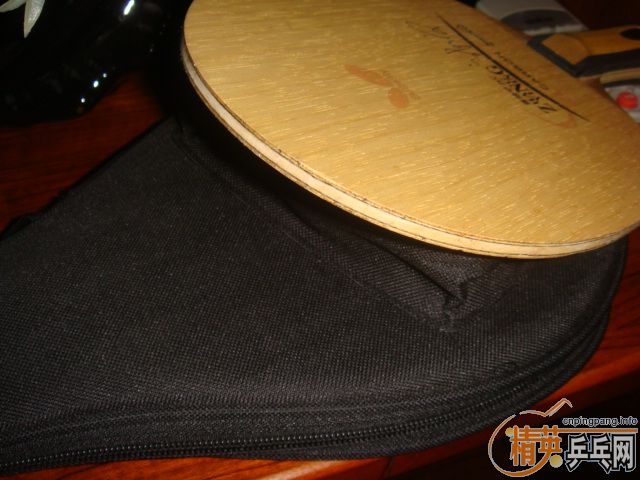 ֧�������л�OC,EG,��Ƶȡ�����ʱ�����У�