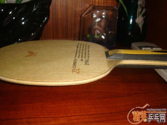 ֧�������л�OC,EG,��Ƶȡ�����ʱ�����У�