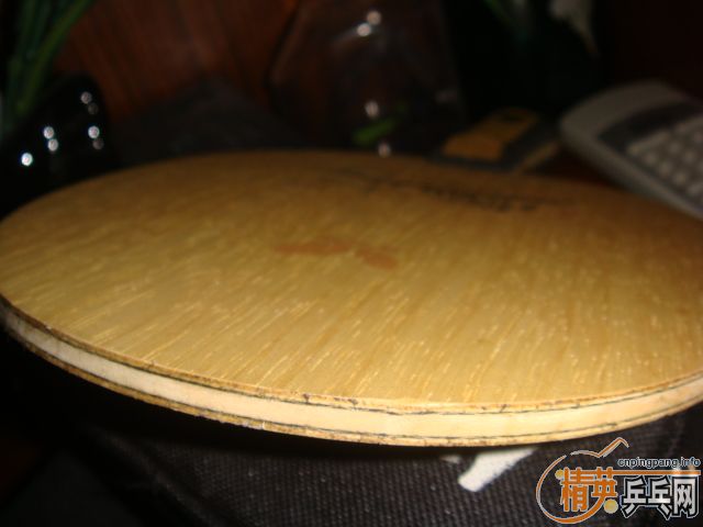 ֧�������л�OC,EG,��Ƶȡ�����ʱ�����У�