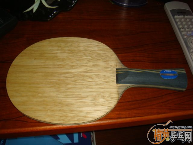 ֧�������л�OC,EG,��Ƶ�