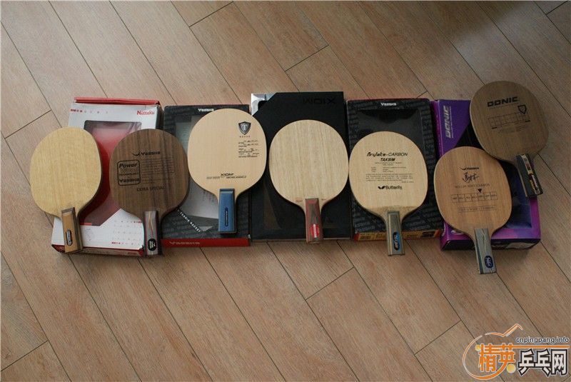 ���߿���Ӻ�������ϸ��CL������������yes