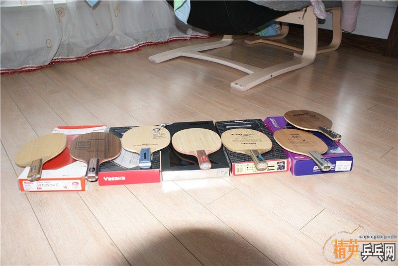 ���߿���Ӻ�������ϸ��CL������������yes