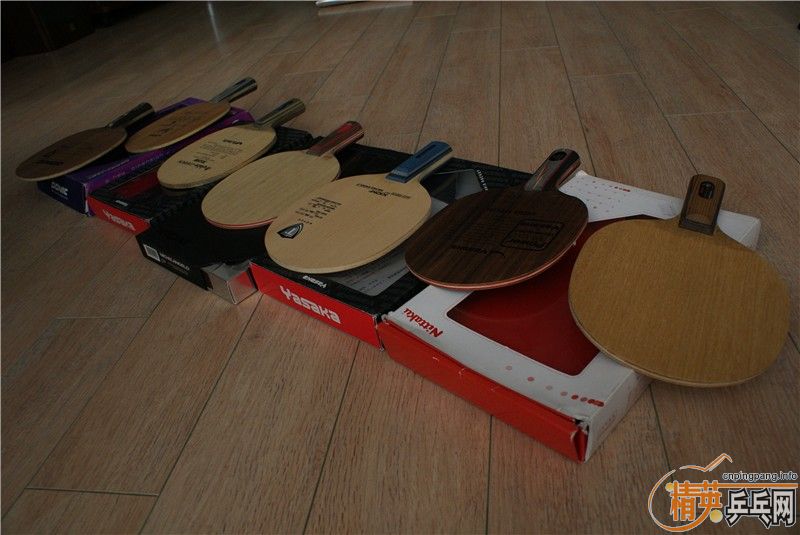 ���߿���Ӻ�������ϸ��CL������������yes