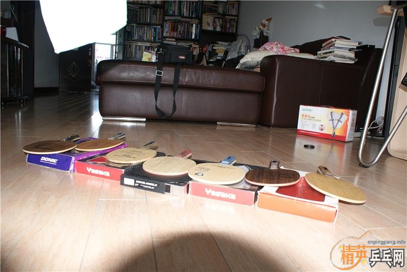 ���߿���Ӻ�������ϸ��CL������������yes