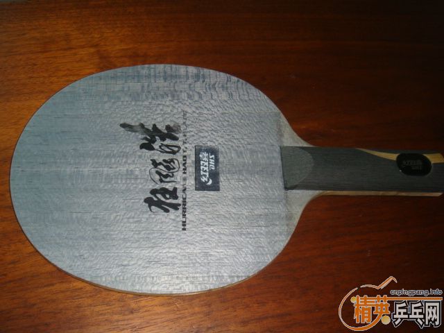 ֧�������л�EG,���ST��