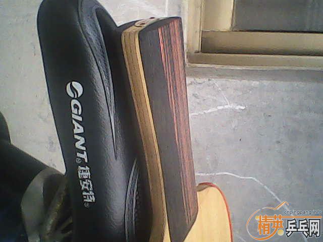 ����һ���µ�ͦ�� ��������L�뻻Ӳ��İ�