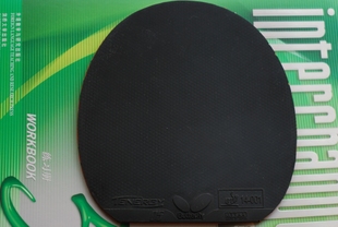 ��T05.xiom��V(��v  100�������)