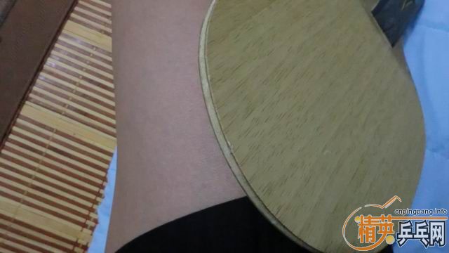 ��һ�����Ӻ��׽�