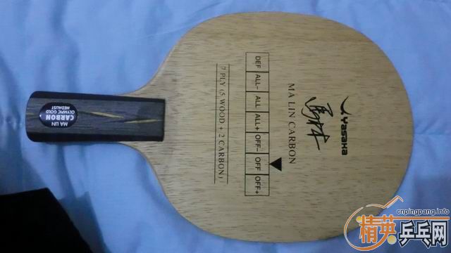 ��һ�����Ӻ��׽�