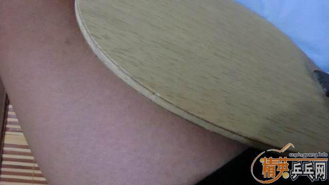 ��һ�����Ӻ��׽�