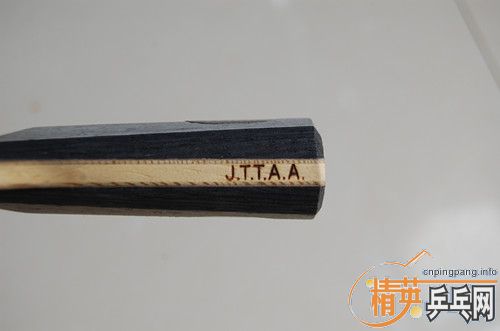 (ѳ)9.9°հYEO-->wzq2003188ת