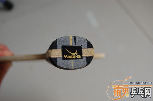 (ѳ)9.9°հYEO-->wzq2003188ת