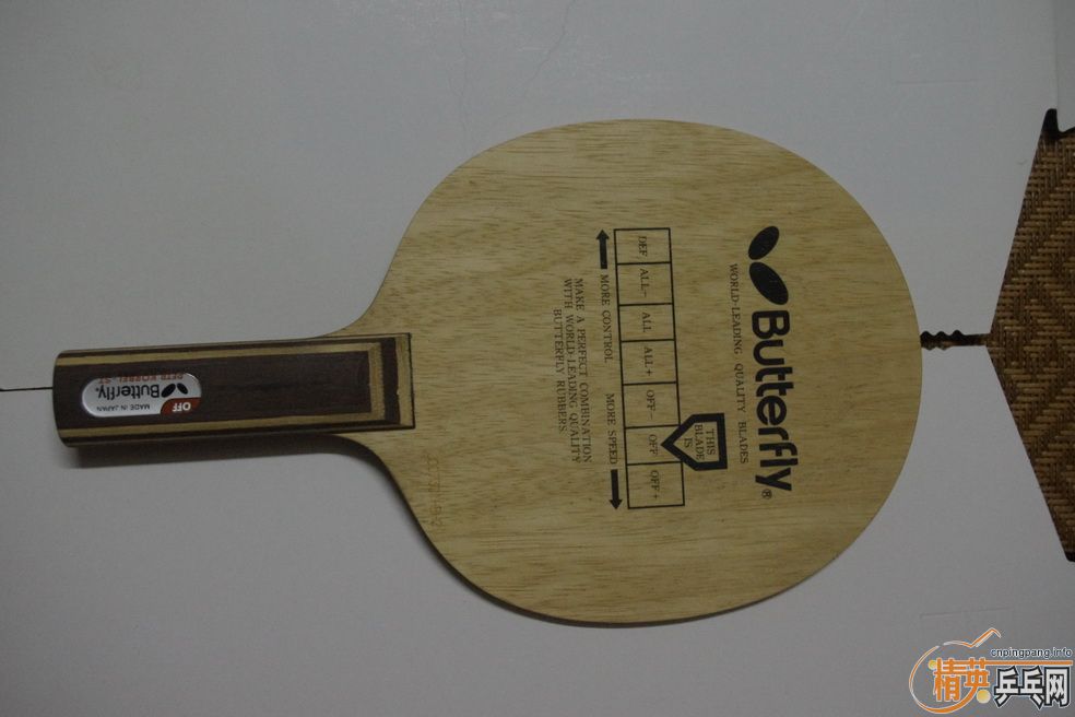 ʩľTSP룬ٳһKorbel 