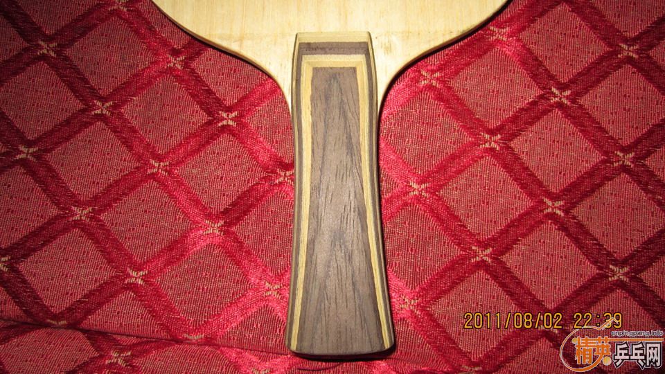 ��9.88�׽�ĿƱ����͸�λ����ÿ�����ͺ���EL