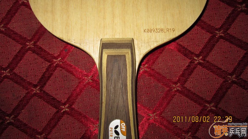 ��9.88�׽�ĿƱ����͸�λ����ÿ�����ͺ���EL