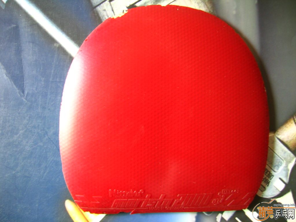 [��ͼ]�������׽� ������M2000  ���G666  ����1  ��쭶�  �����  ������  ����������ͼ  ��֧����