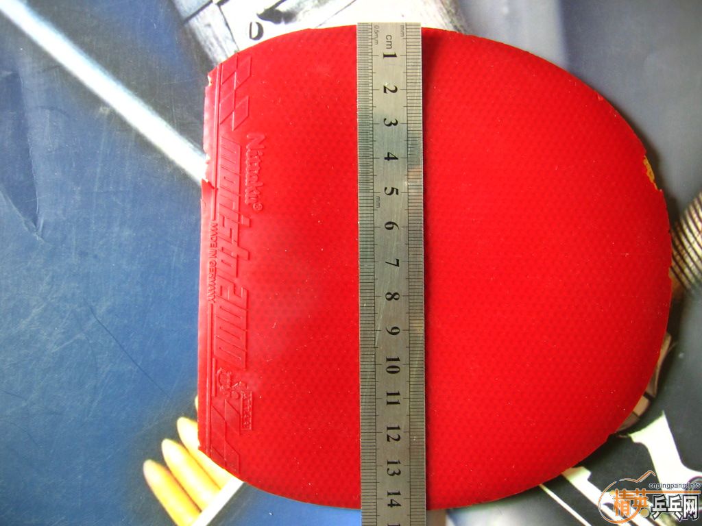 [��ͼ]�������׽� ������M2000  ���G666  ����1  ��쭶�  �����  ������  ����������ͼ  ��֧����