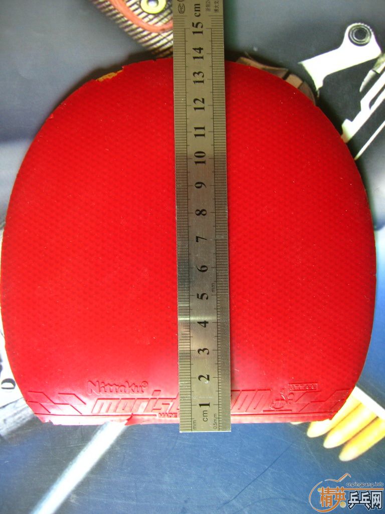 [��ͼ]�������׽� ������M2000  ���G666  ����1  ��쭶�  �����  ������  ����������ͼ  ��֧����