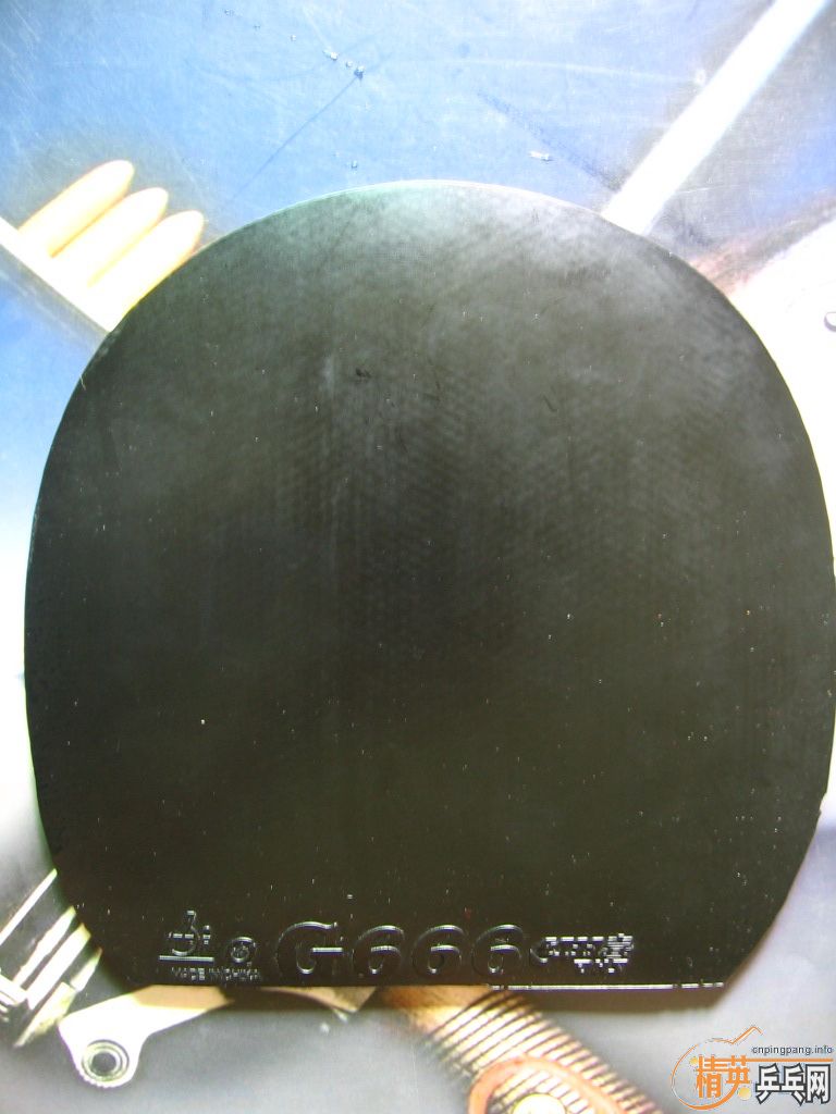 [��ͼ]�������׽� ������M2000  ���G666  ����1  ��쭶�  �����  ������  ����������ͼ  ��֧����