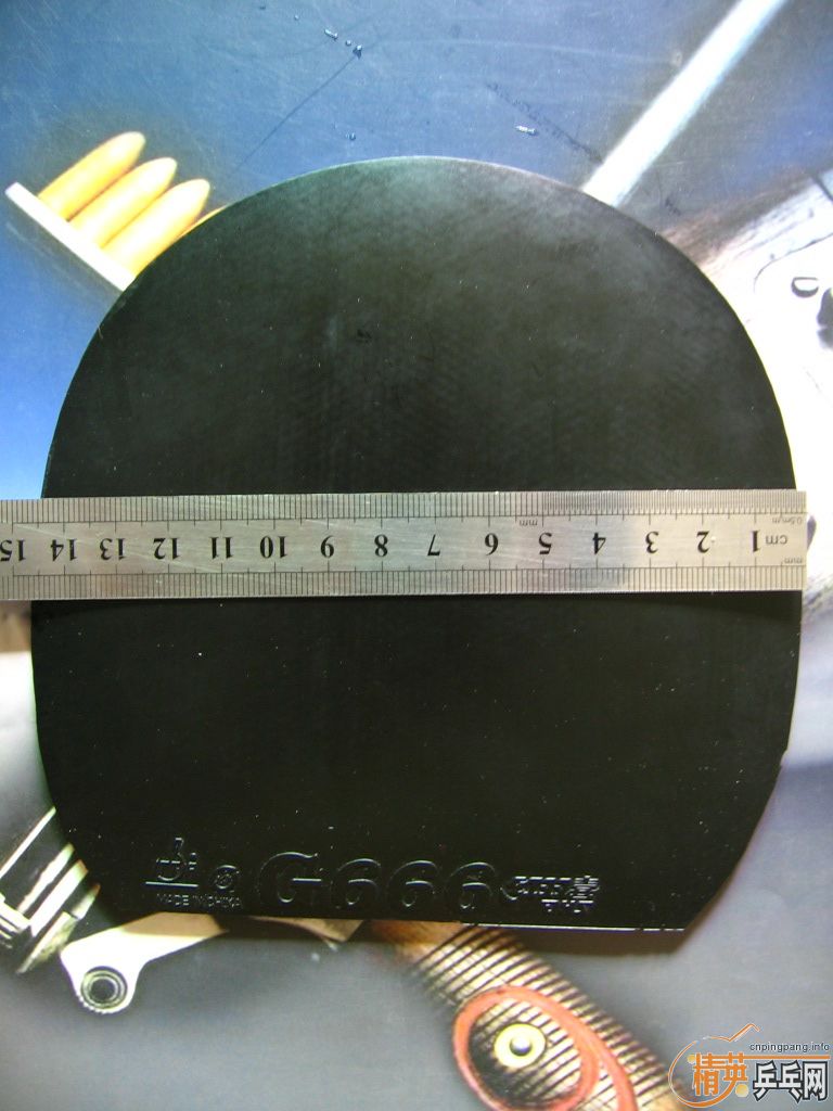 [��ͼ]�������׽� ������M2000  ���G666  ����1  ��쭶�  �����  ������  ����������ͼ  ��֧����