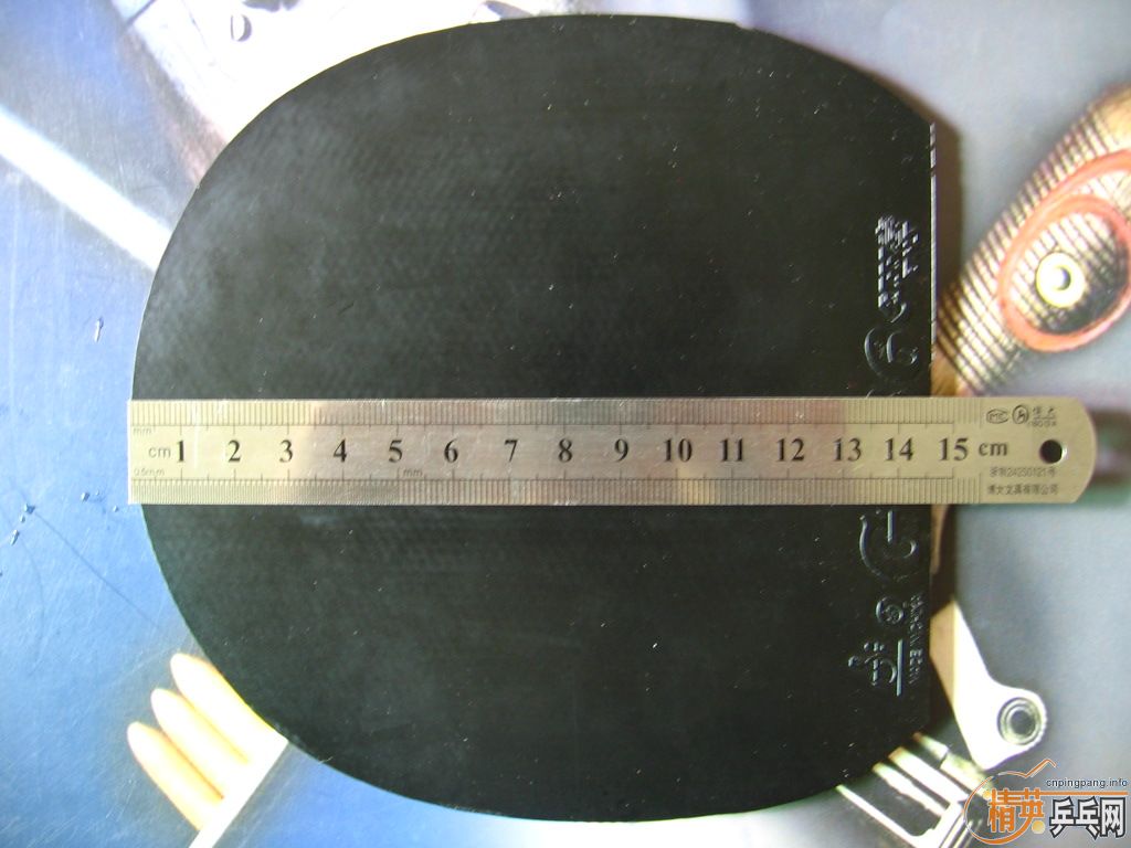 [��ͼ]�������׽� ������M2000  ���G666  ����1  ��쭶�  �����  ������  ����������ͼ  ��֧����