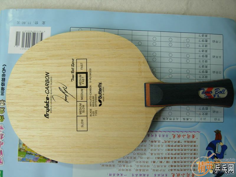 �������ղصĲ�������9.8���£�һ��FL������һ��ST�������޴�ĥ��