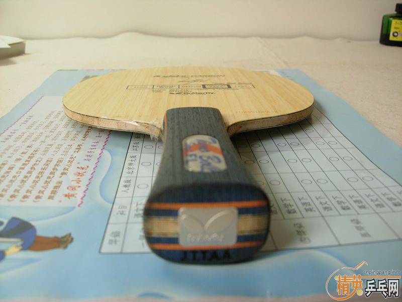 �������ղصĲ�������9.8���£�һ��FL������һ��ST�������޴�ĥ��