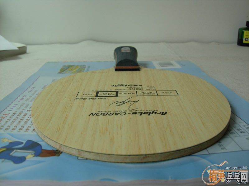 �������ղصĲ�������9.8���£�һ��FL������һ��ST�������޴�ĥ��