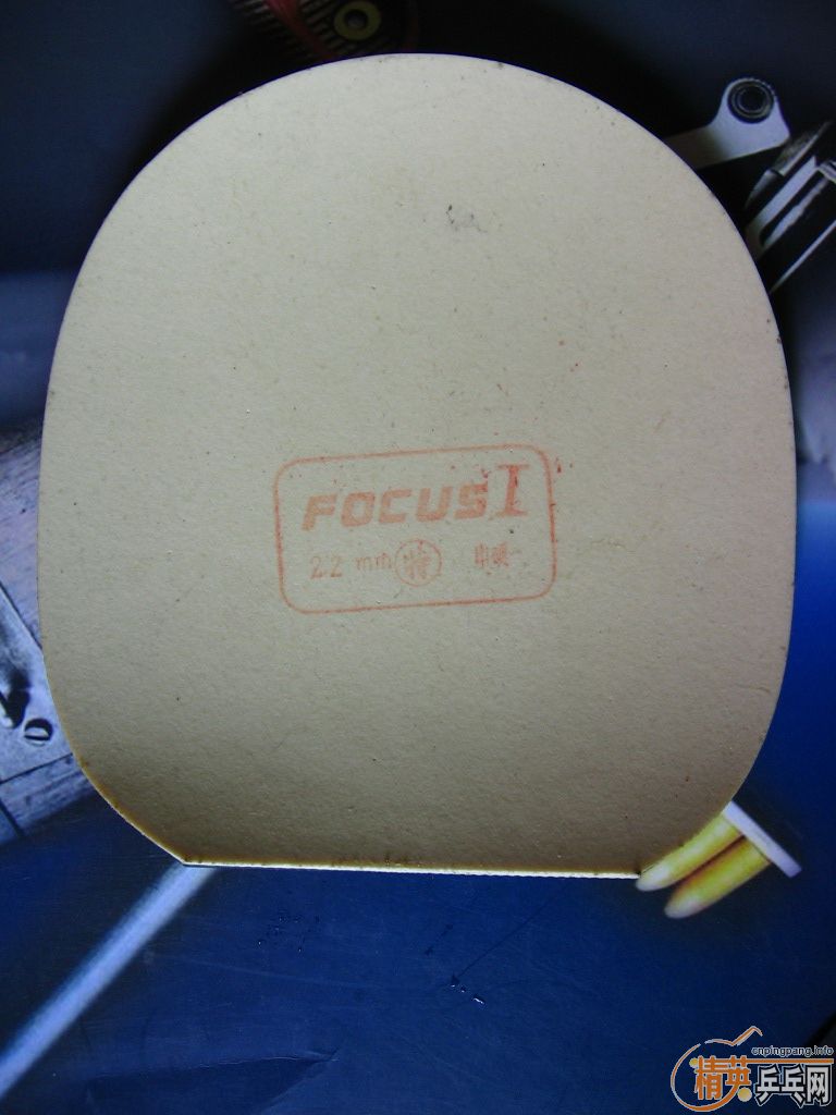 ��۳�ͦ�����̼��460���ʲ�����ʶ���Ľ�������������ͼ��