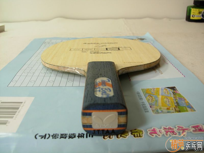 �������ղصĲ�������9.8���£�һ��FL������һ��ST�������޴�ĥ��