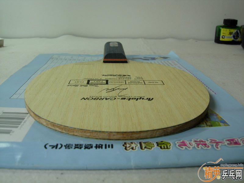 �������ղصĲ�������9.8���£�һ��FL������һ��ST�������޴�ĥ��