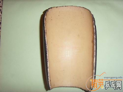 ��ľɵ�����+ʮ�־�Ӳ+M2000��170��˳��