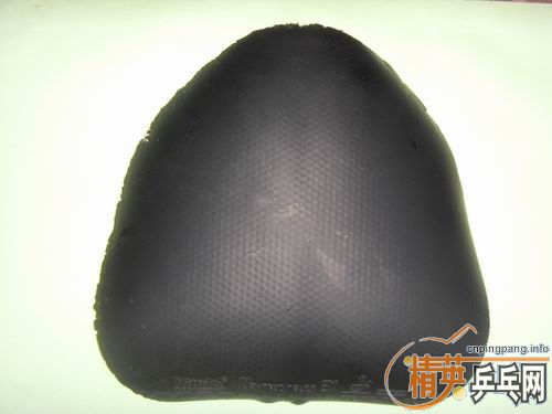 ��ľɵ�����+ʮ�־�Ӳ+M2000��170��˳��