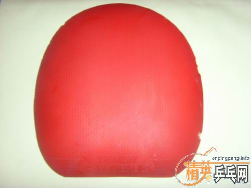 ��ľɵ�����+ʮ�־�Ӳ+M2000��170��˳��