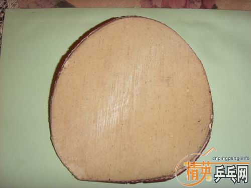 ��ľɵ�����+ʮ�־�Ӳ+M2000��170��˳��