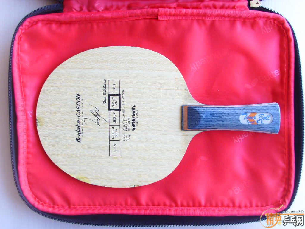 ���������ĵװ壬���������²������ϲ��������������⴮����Ӱ���ָУ���450��