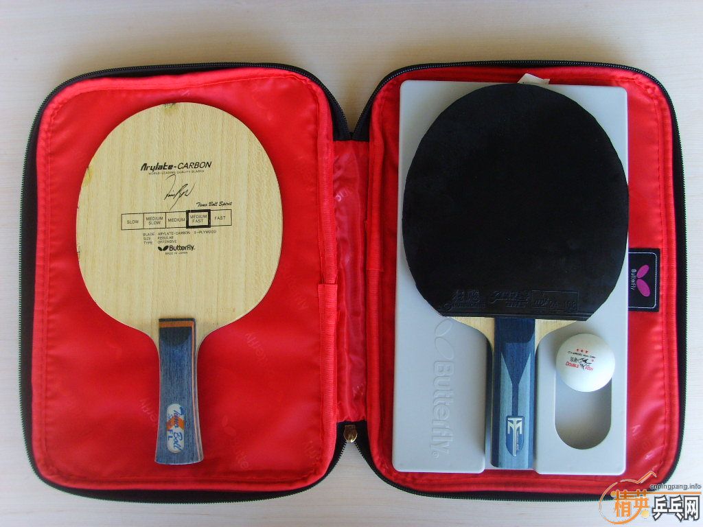 ���������ĵװ壬���������²������ϲ��������������⴮����Ӱ���ָУ���450��