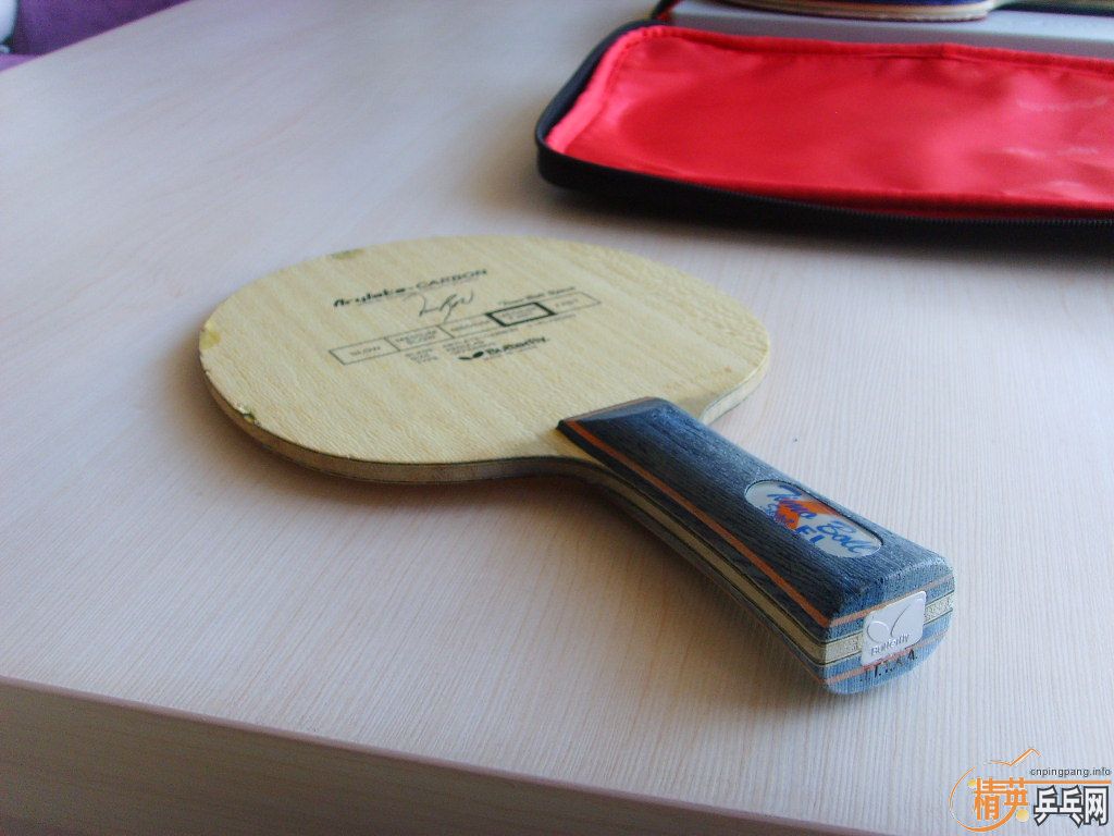 ���������ĵװ壬���������²������ϲ��������������⴮����Ӱ���ָУ���450��