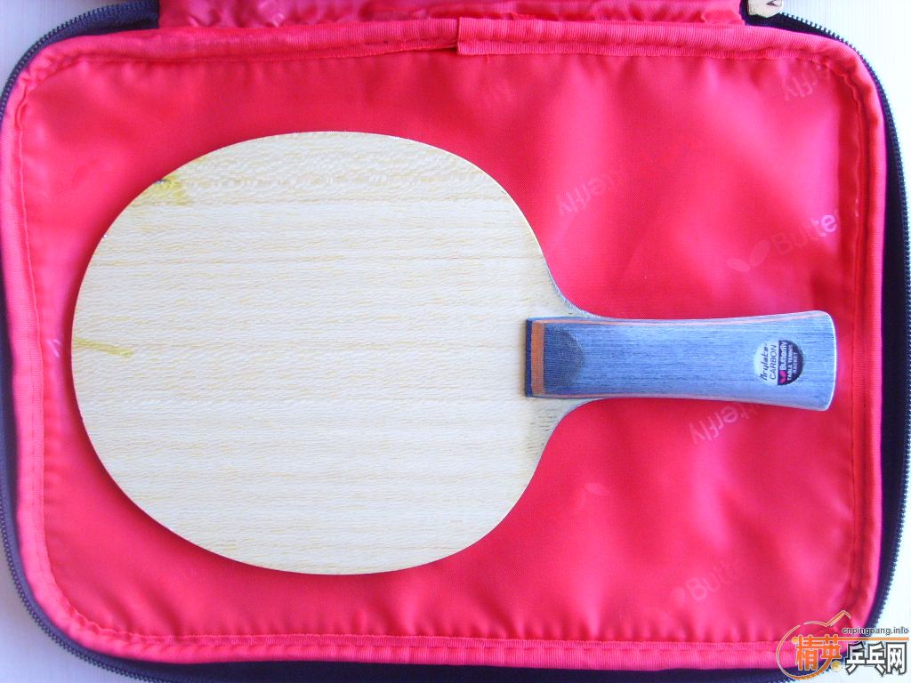 ���������ĵװ壬���������²������ϲ��������������⴮����Ӱ���ָУ���450��