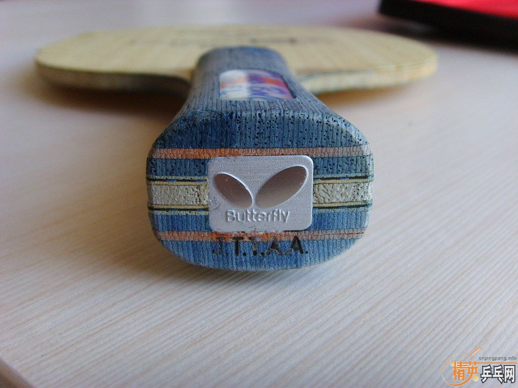 ���������ĵװ壬���������²������ϲ��������������⴮����Ӱ���ָУ���450��