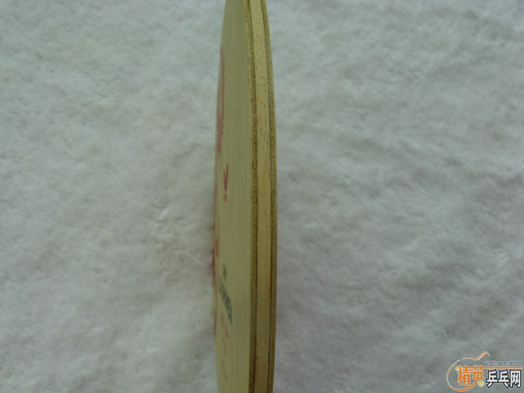 ��ʫ�� 900������ ����Ȥ�Ľ����������ѳ���