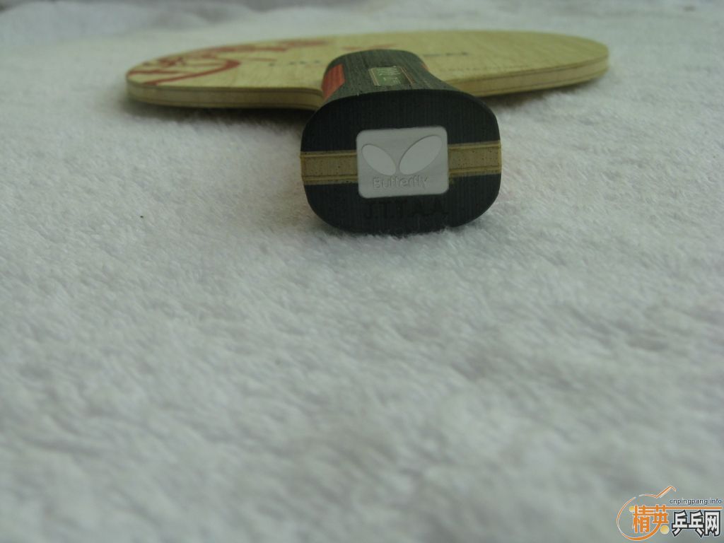 ��ʫ�� 900������ ����Ȥ�Ľ����������ѳ���