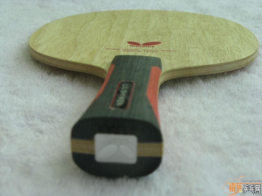 ��ʫ�� 900������ ����Ȥ�Ľ����������ѳ���