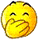 꿵ϰ
