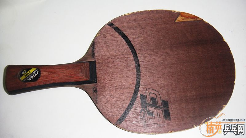 ���ϻƱ��л�OC-CR���������˵װ�2�飬����@һ��