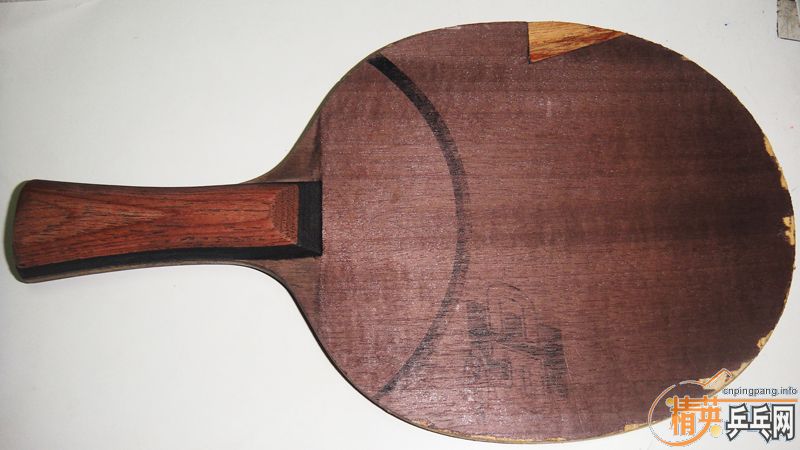 ���ϻƱ��л�OC-CR���������˵װ�2�飬����@һ��