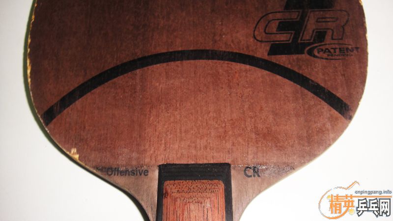 ���ϻƱ��л�OC-CR���������˵װ�2�飬����@һ��