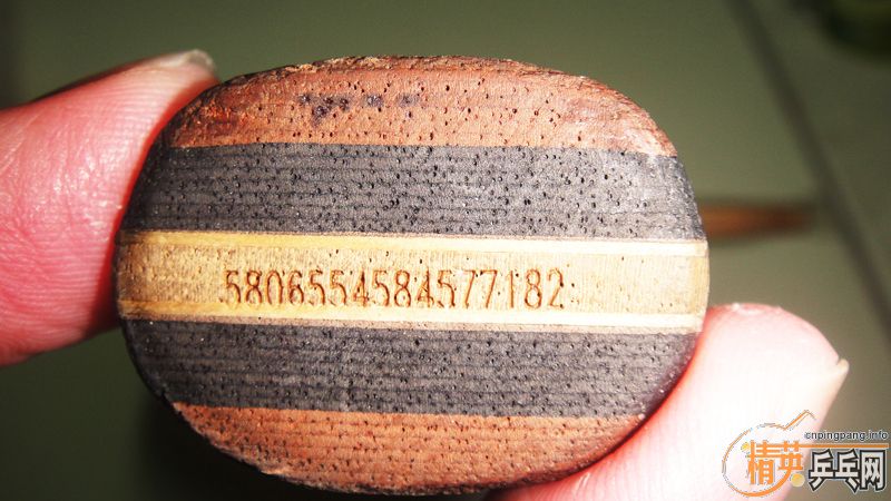 ���ϻƱ��л�OC-CR���������˵װ�2�飬����@һ��