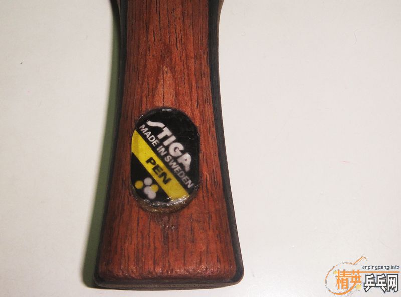 ���ϻƱ��л�OC-CR���������˵װ�2�飬����@һ��