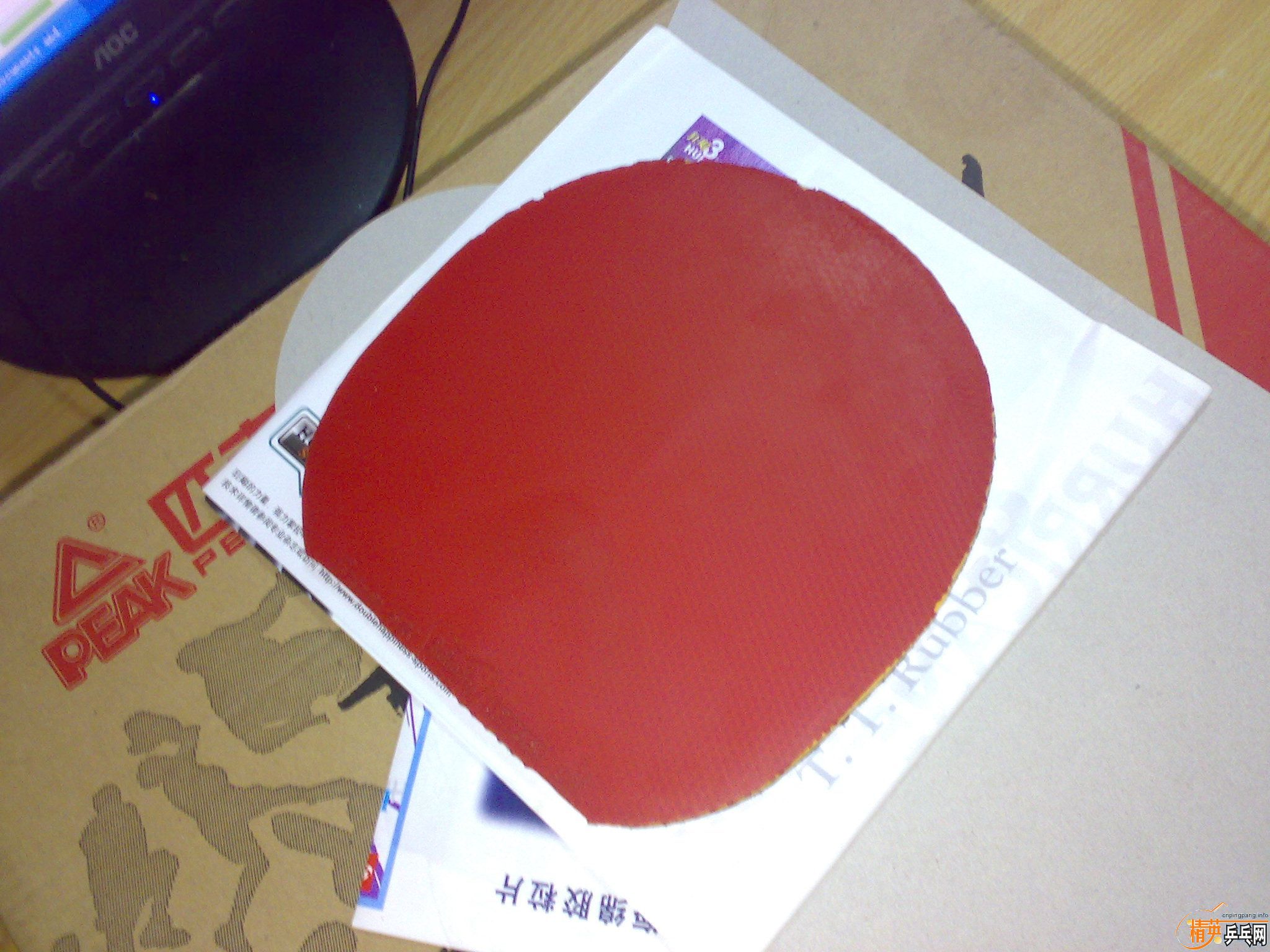 ������E1 �����3 ����sriver fx 160Ԫ